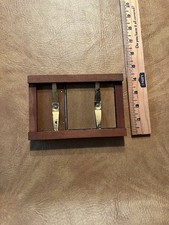 Antique unbranded kodak for sale  Des Moines
