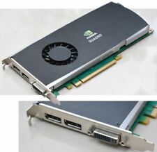 Scheda video nvidia usato  Porto Recanati