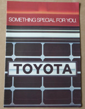1982 toyota celica for sale 1982 toyota celica for sale NORTHWICH
