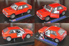 Sunstar lancia delta gebraucht kaufen  Kamen