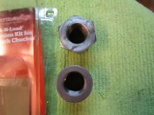 Hornady lock load for sale  Caseville