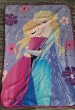 Anna elsa frozen for sale  Crown Point