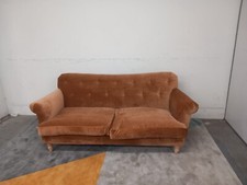 Loaf large marmalade for sale  PORTSMOUTH