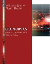 Economics principles policy for sale  Montgomery