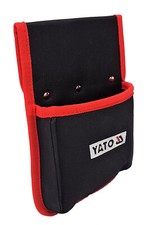 Werkzeugtasche gürteltasche n gebraucht kaufen  Fernwald