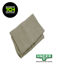 Unger professional window for sale  POLEGATE