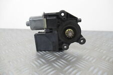 Moteur leve vitre d'occasion  Méru