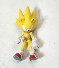 sonic hedgehog 3 action figure for sale sonic hedgehog 3 action figure for sale Erie