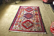 Turkish rug beautiful for sale  Claremont