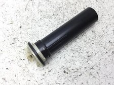 Galleggiante sonda livello usato  Viareggio
