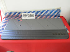 fiat uno 97 comprar usado fiat uno 97 comprar usado Enviando para Brazil
