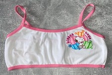 Süßes bustier 146 gebraucht kaufen  Deutschland