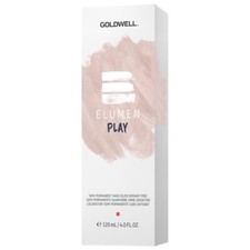Elumen play pastel for sale  NORWICH