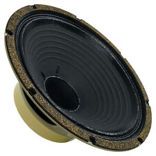 Celestion g10 creamback for sale  Inwood