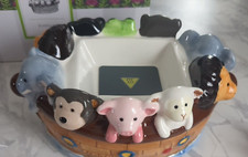 New scentsy buddies for sale  Snowflake
