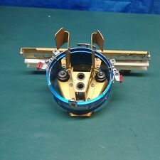 Barudan embroidery machine for sale  Cleveland