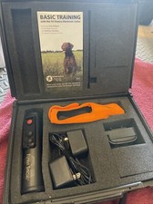 Tri tronics flyway for sale  Show Low
