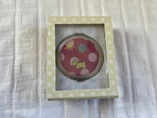 Radley compact mirror for sale  EXETER