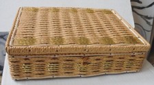 Vintage antique sewing for sale  Rockport
