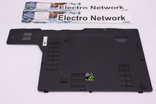 Msi ge60 16gf gebraucht kaufen  Achern