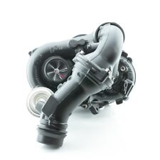 Turbos híbridos bi-turbo Mercedes 2.2CDI CLK GLK 220 250 Sprinter 10009700076 comprar usado  Enviando para Brazil