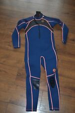 Banana bite twf for sale  WOLVERHAMPTON