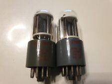 Joblot 27681 photomultiplier for sale  PLYMOUTH