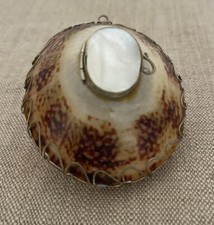 Mother pearl shell for sale  Redlands