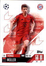 Match attax champions gebraucht kaufen  Dreieich