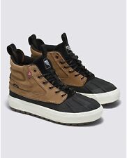 Vans sk8 del for sale  Hollywood