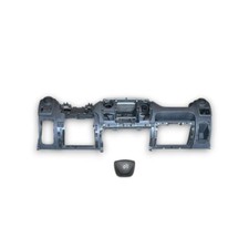 Cruscotto renault master usato  Sicignano Degli Alburni