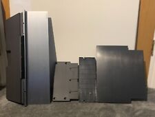 Tv stand for sale  BANBURY