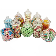 Cute plastic sweet for sale  LIVERPOOL