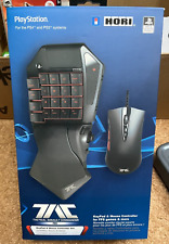 Hori assault commander d'occasion  Expédié en Belgium