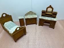 4 pc bedroom set for sale 4 pc bedroom set for sale Lenexa