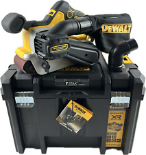 Dewalt dcw220nt akku gebraucht kaufen  Hannover