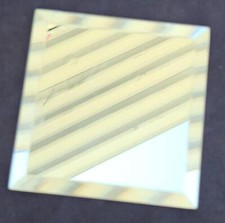 Nice square mirror for sale  Monrovia