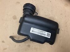 Honda gcv190a lawn for sale  New Hudson