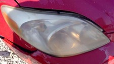 Used right headlight for sale  Fairdale