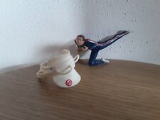 Schleich 42002 turnerin gebraucht kaufen  Inden