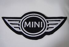 Mini iron british for sale  Putnam