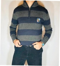 Pull otago rugby d'occasion  Rivesaltes