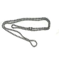Stainless steel inch for sale  Lavon