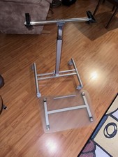 Realspace laptop cart for sale  Saint Augustine