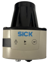 Sick tim571 2050101 for sale  Fremont