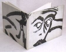 Francesco clemente non usato  Torino