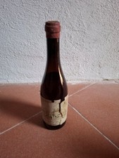 Wine barolo vietti. usato  Perugia