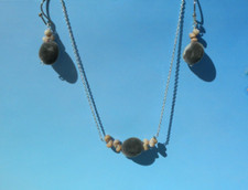 Mgambo seed kahelelani for sale Mgambo seed kahelelani for sale  Surprise