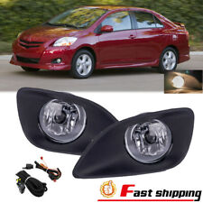 Pair fit 2007 for sale  Pomona