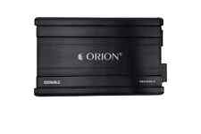 Orion cba2000.4 cobalt for sale  Los Angeles